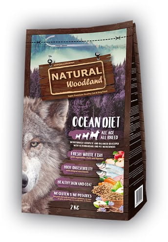 natural woodland ocean diet-1