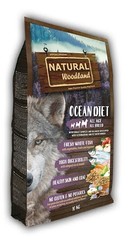 natural woodland ocean diet-1