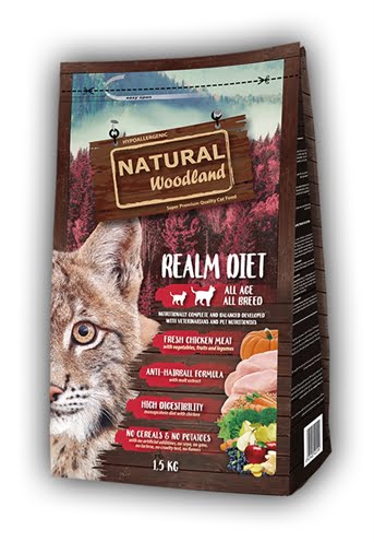 natural woodland realm diet-1