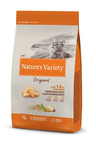 natures variety original chicken-1