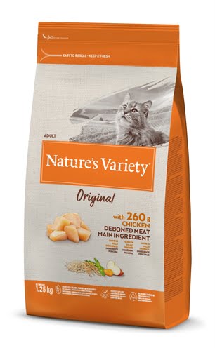 natures variety original chicken-1