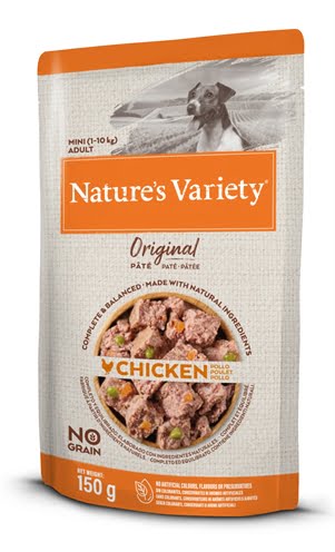 natures variety original mini chicken-1