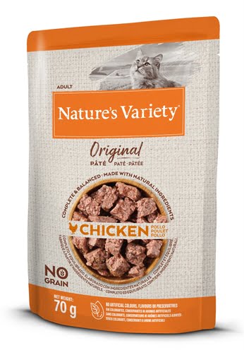 natures variety original pouch chicken-1