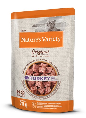 natures variety original pouch turkey-1