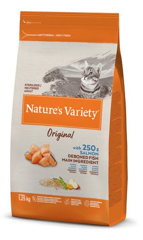 natures variety original sterilized salmon-1