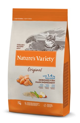 natures variety original sterilized salmon-1