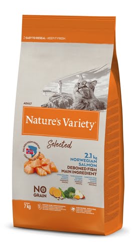 natures variety selected norwegian salmon-1