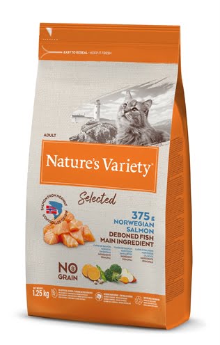 natures variety selected norwegian salmon-1