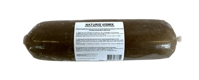 naturis compleet vismix-1