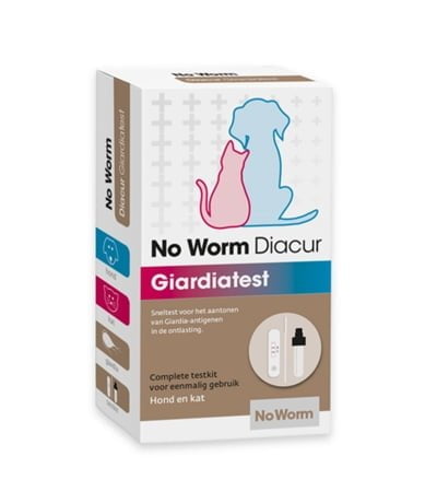 no worm diacur giardiatest-1