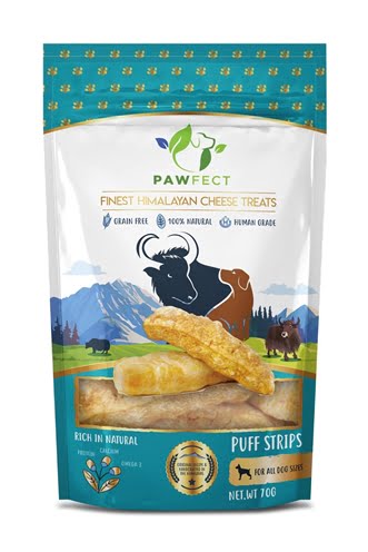 pawfect chew yak kaas puff strips-1