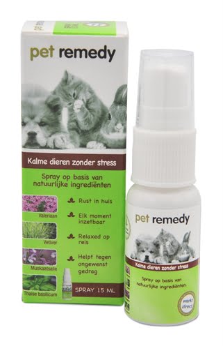 pet remedy spray-1