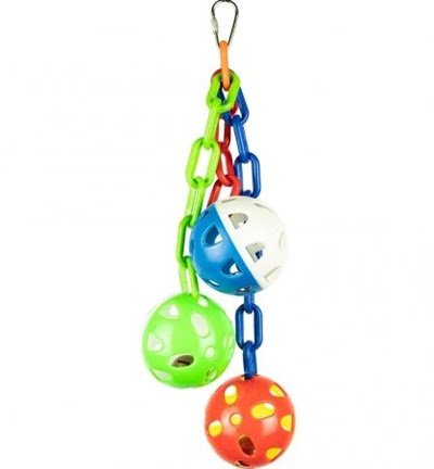 petlala chain balls-1
