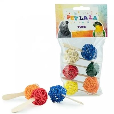 petlala popsicle foot toy-1