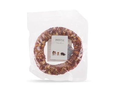 petstyle living ring gepoft met eend-1