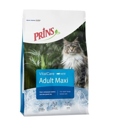 prins cat vital care adult maxi-1