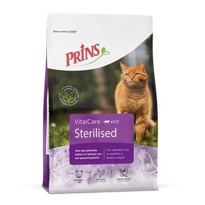 prins cat vital care adult sterilised-1