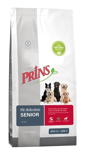 prins fit selection senior-1