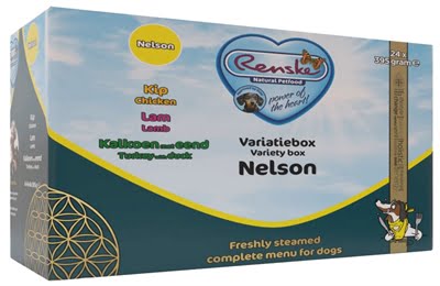 renske vers vlees variatiebox nelson kip / lam / kalkoen en eend-1