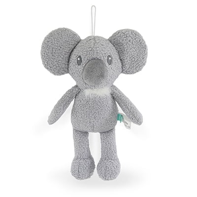 rosewood tufflove koala-1