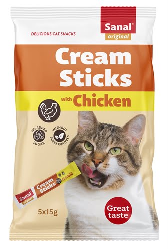 sanal cream sticks kat kip-1