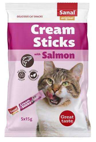 sanal cream sticks kat zalm-1