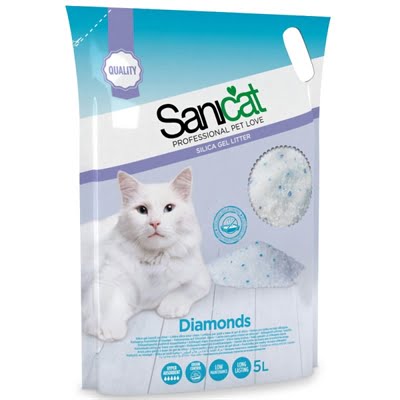 sanicat diamonds-1