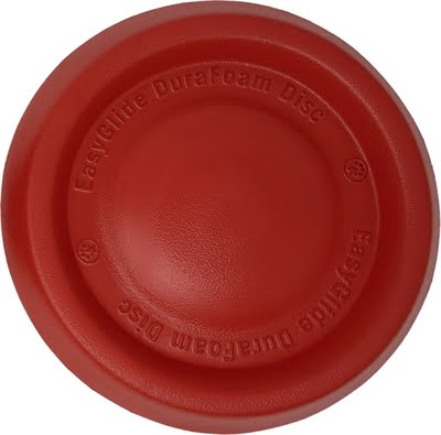 starmark frisbee durafoam bacon-1