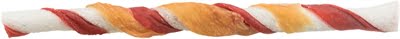 trixie denta fun barbecue chicken chewing rolls-1