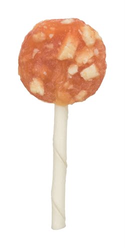 trixie denta fun chicken cheese lolly-1