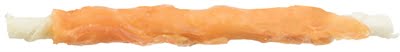 trixie denta fun chicken chewing rolls-1