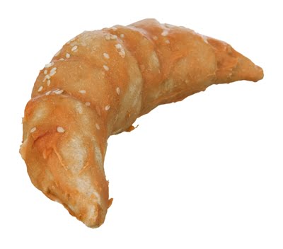 trixie denta fun chicken croissant-1