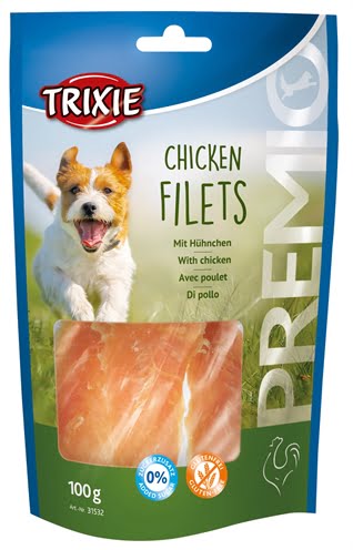 trixie premio chicken filets-1