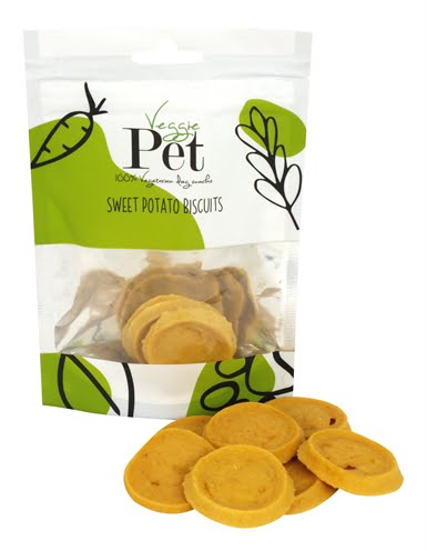 veggie pet sweet potato biscuits-1