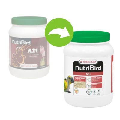 versele-laga nutribird a21 alle babyvogels-1