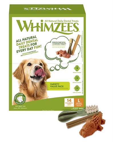 whimzees variety box-1