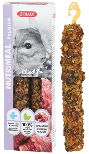 zolux nutrimeal stick chinchilla aardpeer-1