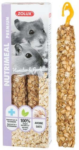 zolux nutrimeal stick hamster haver-1