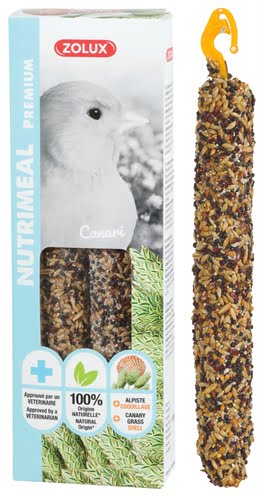 zolux nutrimeal stick kanarie kanariezaad-1