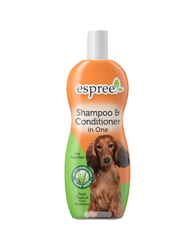 espree shampoo en conditioner 2 in 1-1