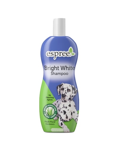 espree shampoo lichtgevend wit-1
