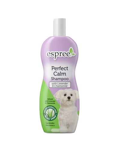 espree shampoo perfect calm-1