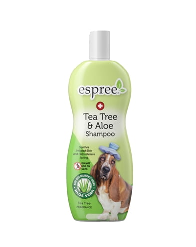espree shampoo tea tree aloe medicatie-1